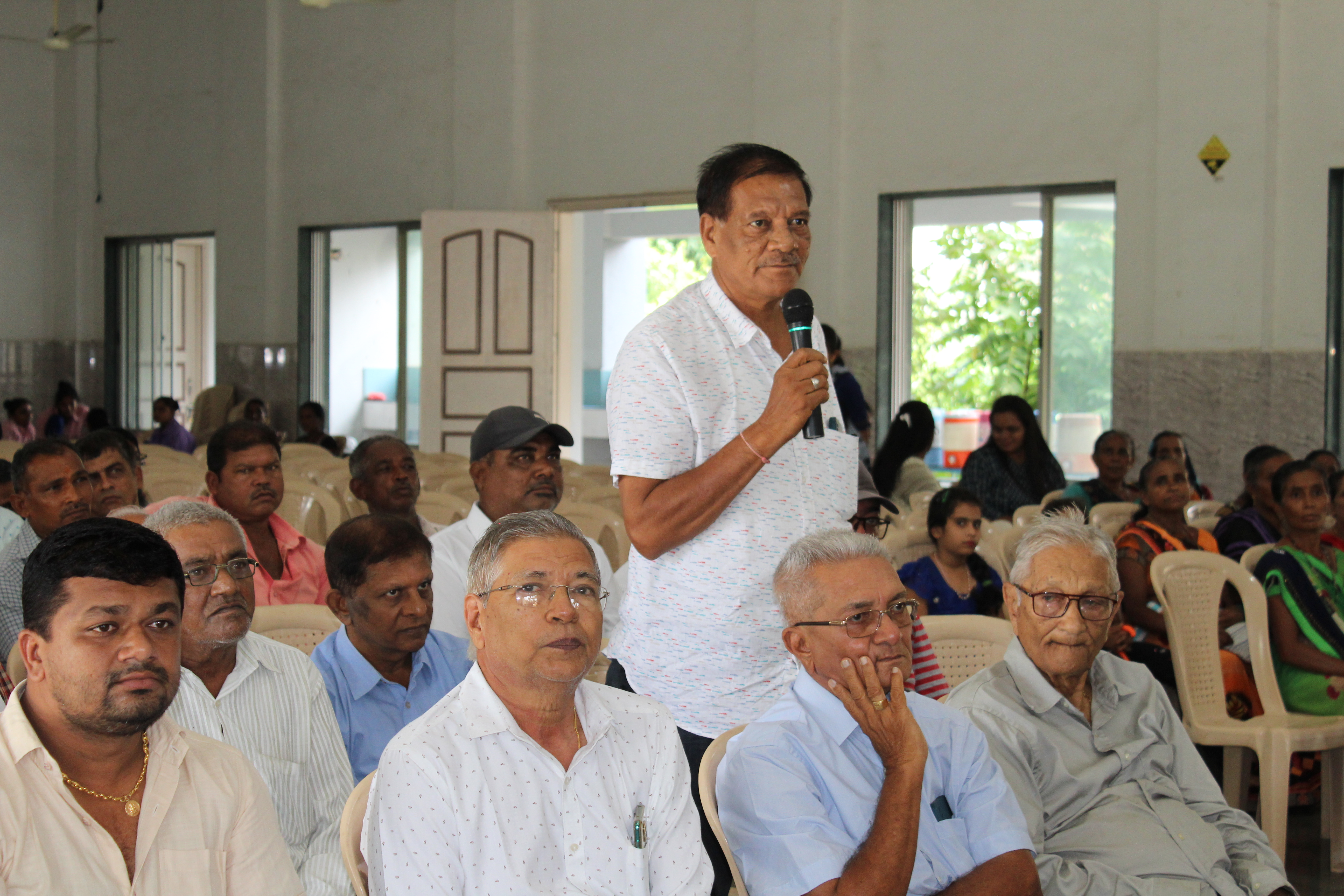 Meeting Image 6